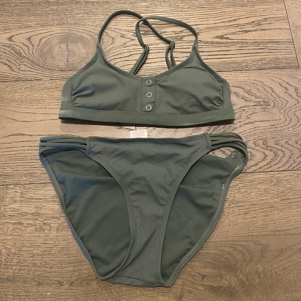 Bikini Set